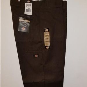 Brand new Dickies mens pants